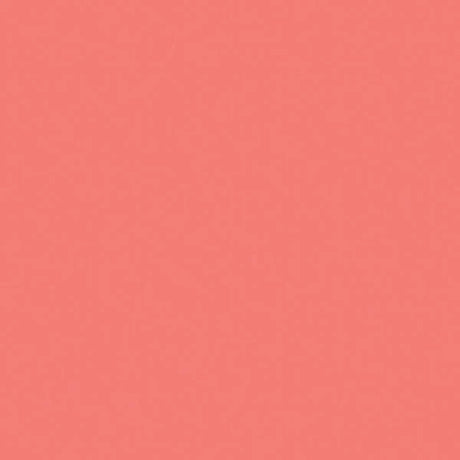 Cotton Fabric Pink Confetti Cottons Lipstick 43/44"