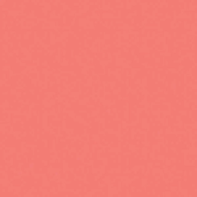 Cotton Fabric Pink Confetti Cottons Lipstick 43/44"