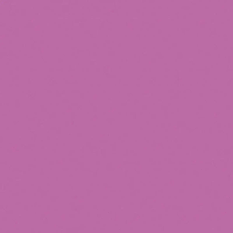Cotton Quilting Fabric Pink Confetti Cottons Riley Fuchsia 43/44"