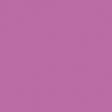 Cotton Quilting Fabric Pink Confetti Cottons Riley Fuchsia 43/44"