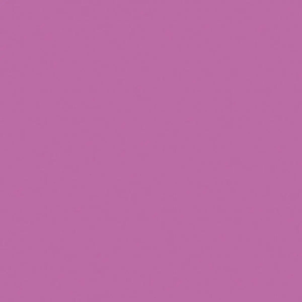 Cotton Quilting Fabric Pink Confetti Cottons Riley Fuchsia 43/44"