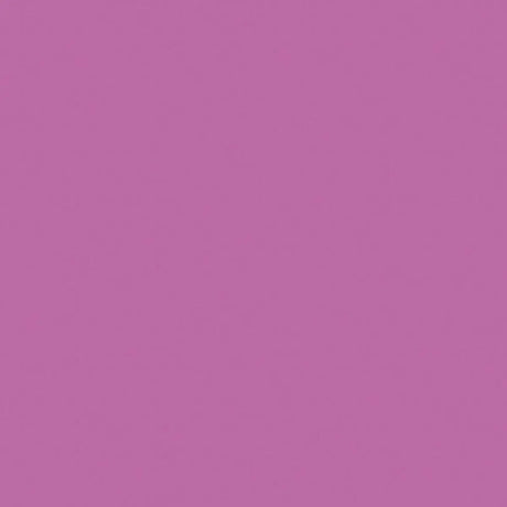 Cotton Quilting Fabric Pink Confetti Cottons Riley Fuchsia 43/44"