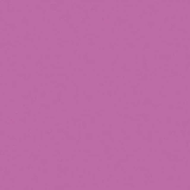 Cotton Quilting Fabric Pink Confetti Cottons Riley Fuchsia 43/44"