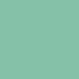 Cotton Quilting Fabric Green Sea Glass Confetti Cottons 43/44"
