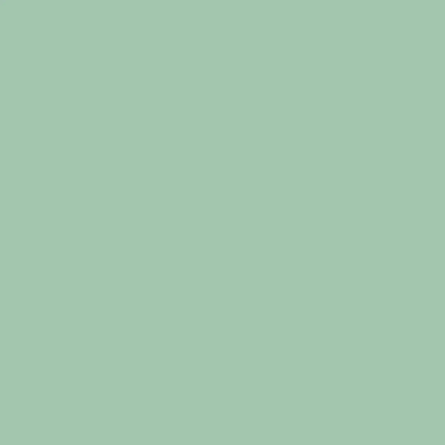 Cotton Fabric Seafoam Confetti Cottons 43/44"