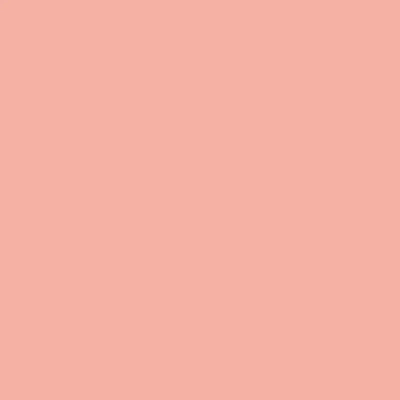 Cotton Fabric Apricot Blush Confetti Cottons 43/44