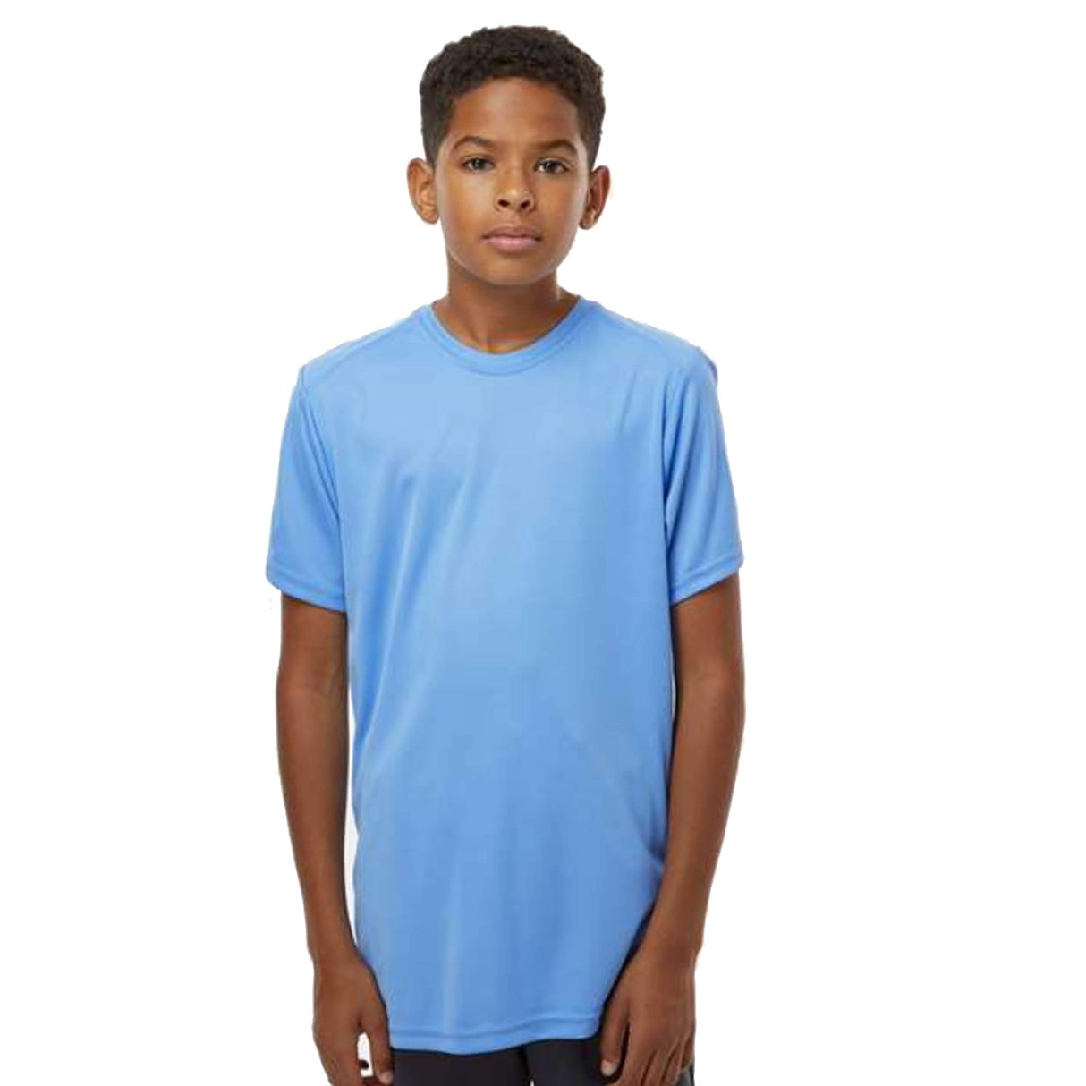 Youth Islander Performance T-Shirt
