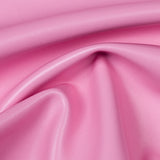 Faux Leather Vinyl Fabric Soft Skin 54" Wide