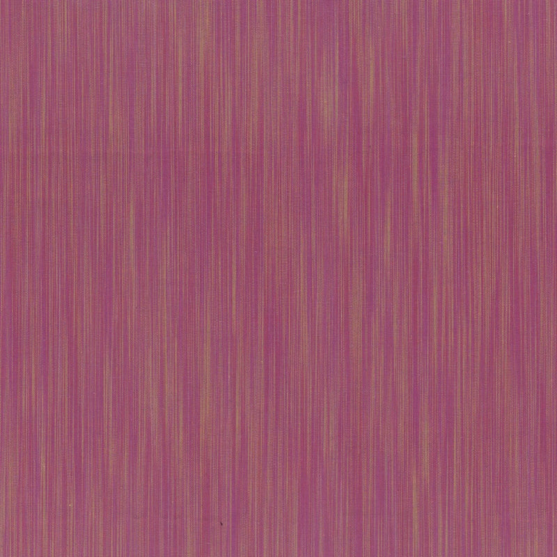 Cotton Fabric Pink Space Candy Berry 44/45" Wide