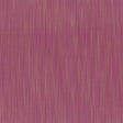 Cotton Fabric Pink Space Candy Berry 44/45" Wide