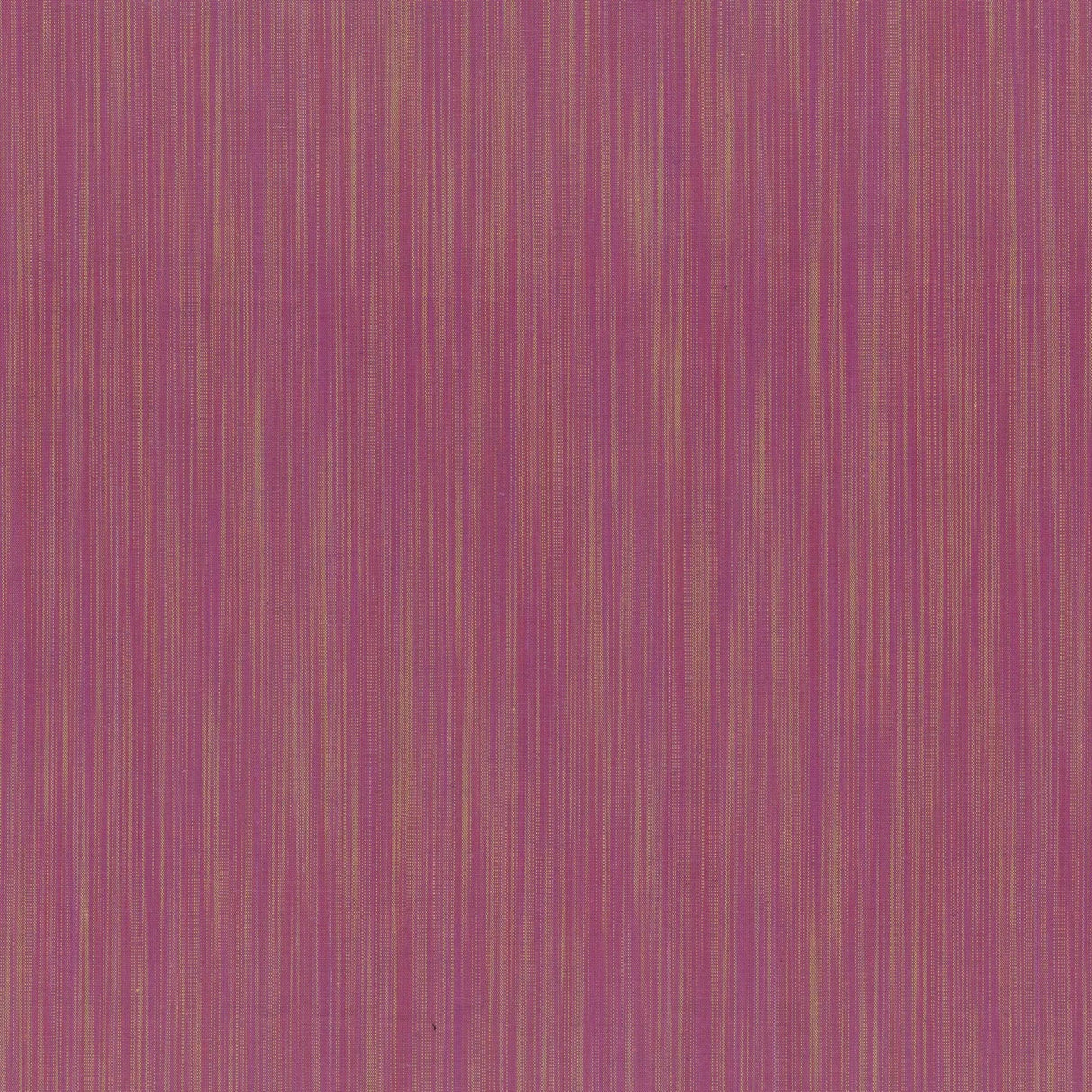 Cotton Fabric Pink Space Candy Berry 44/45" Wide