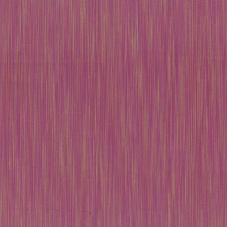 Cotton Fabric Pink Space Candy Berry 44/45" Wide