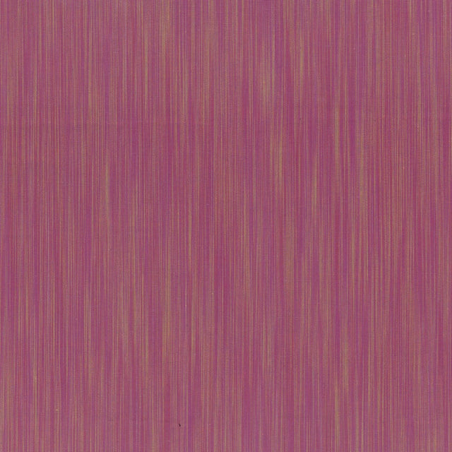 Cotton Fabric Pink Space Candy Berry 44/45" Wide