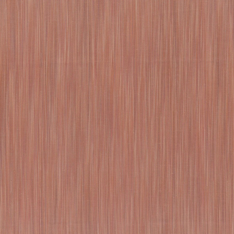 Cotton Fabric Brown Space Desert Honey 44/45" Wide