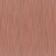 Cotton Fabric Brown Space Desert Honey 44/45" Wide