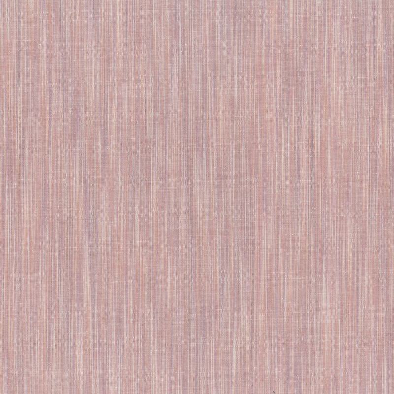 Cotton Fabric Neutral Desert Sand 44/45"