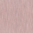 Cotton Fabric Neutral Desert Sand 44/45"
