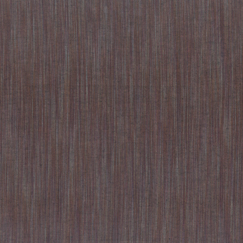Cotton Fabric Brown Space Desert Cocoa 44/45" Wide