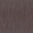 Cotton Fabric Brown Space Desert Cocoa 44/45" Wide