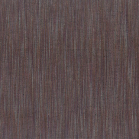 Cotton Fabric Brown Space Desert Cocoa 44/45" Wide