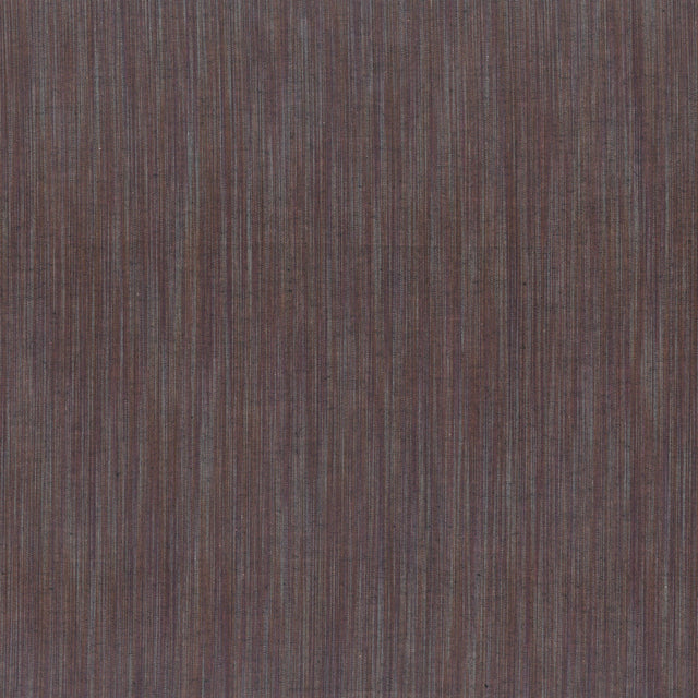 Cotton Fabric Brown Space Desert Cocoa 44/45" Wide