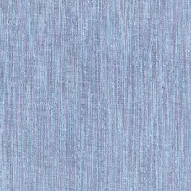 Cotton Fabric Blue Space Sky Cloud 44/45" Wide