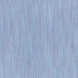 Cotton Fabric Blue Space Sky Cloud 44/45" Wide
