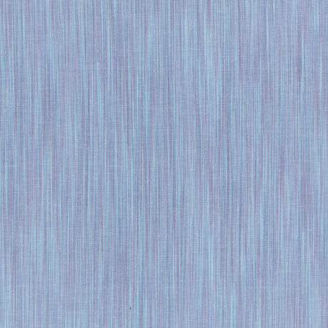 Cotton Fabric Blue Space Sky Cloud 44/45" Wide