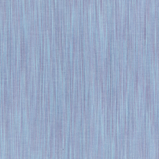 Cotton Fabric Blue Space Sky Cloud 44/45" Wide