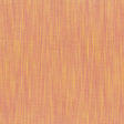 Cotton Space Dye Fabric Orange Candy Sun 44/45