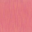 Cotton Fabric Pink Space Candy Rose 44/45" Wide