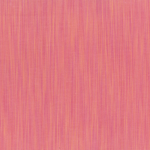 Cotton Fabric Pink Space Candy Rose 44/45" Wide