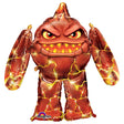 Skylanders Eruptor Foil Balloon
