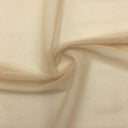 Power Mesh Fabric Nylon Spandex