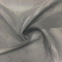 Power Mesh Fabric Nylon Spandex