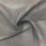 Power Mesh Fabric Nylon Spandex