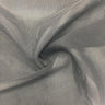 Power Mesh Fabric Nylon Spandex