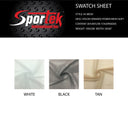 Power Mesh Fabric Nylon Spandex