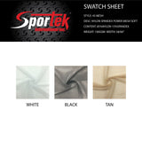 Power Mesh Fabric Nylon Spandex