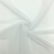 Power Mesh Fabric Nylon Spandex