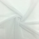 Power Mesh Fabric Nylon Spandex