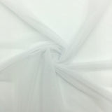 Power Mesh Fabric Nylon Spandex