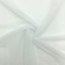 Power Mesh Fabric Nylon Spandex