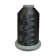 Polyester Thread Gravel Glide 5,500 Yards King Spool