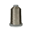 Polyester Thread Pebble Glide 5,500 Yards King Spool