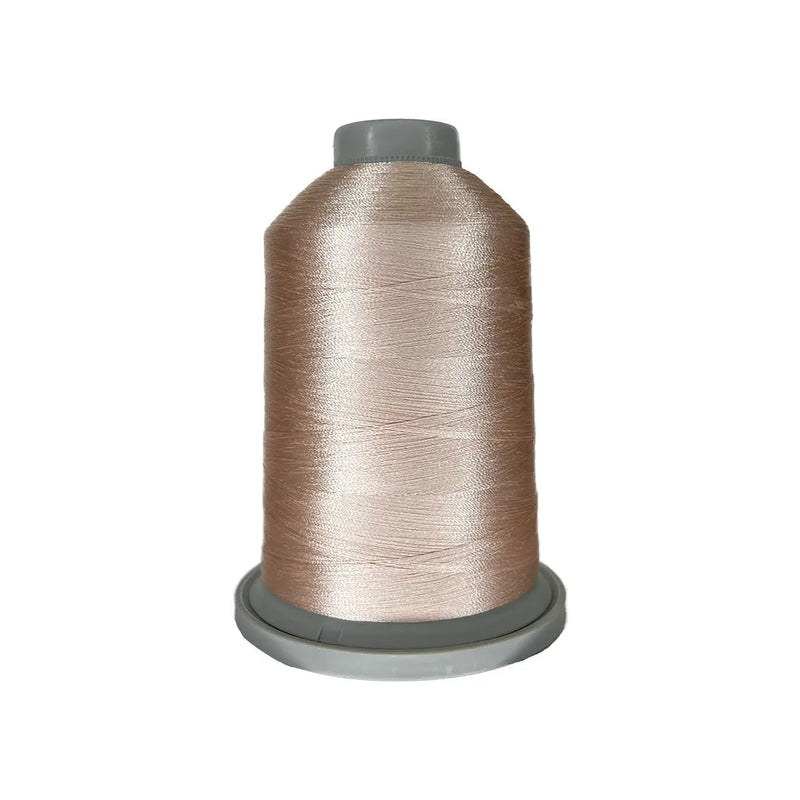 Polyester Thread First Kiss Glide 5,500 Yards