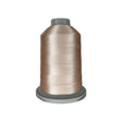 Polyester Thread First Kiss Glide 5,500 Yards