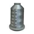 Polyester Thread Stargazer Glide 5500 Yards King Spool