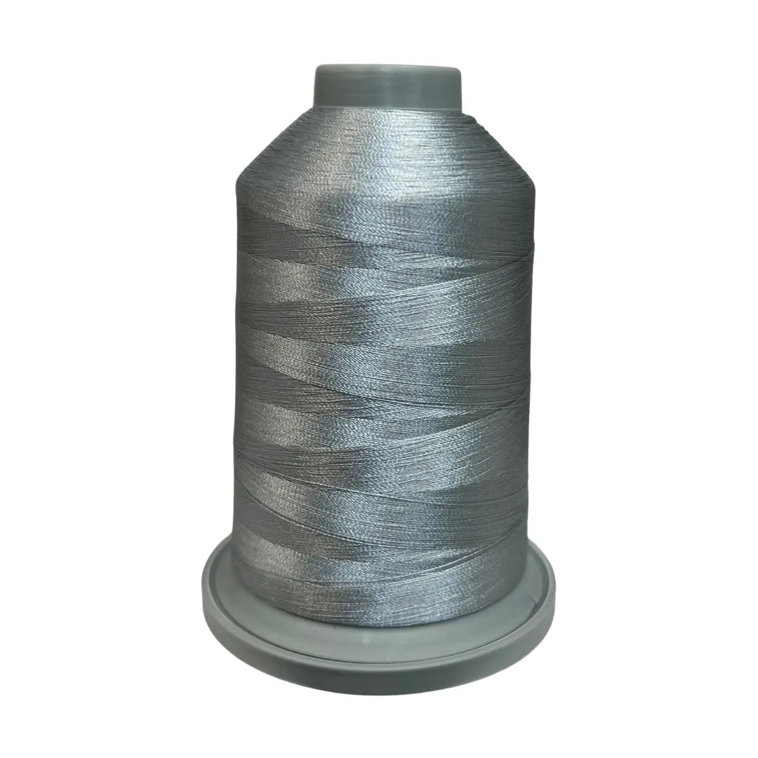 Polyester Thread Stargazer Glide 5500 Yards King Spool