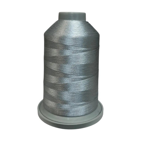 Polyester Thread Stargazer Glide 5500 Yards King Spool